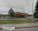 Exterior picture of Duggan Car Wash