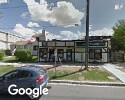 Exterior picture of Duggan's Boundary Irish Pub