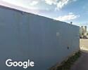 Exterior picture of Duggers Variety