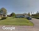 Exterior picture of Duguay C Plomberie Inc