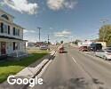 Exterior picture of Duguay Claudette Royal Lepage Riverside Realty (2002) Ltd