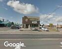 Exterior picture of Duguay Euclide Dr