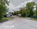 Exterior picture of Duguay Haulage Inc