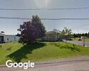 Exterior picture of Duguay Sanitaire Inc