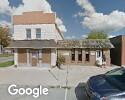 Exterior picture of Duke Chiropractic Clinic