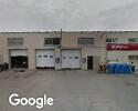 Exterior picture of Duke Motors