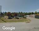 Exterior picture of Duke Point Auto Recyclers