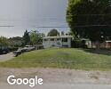 Exterior picture of Dukes Bulldozing