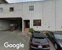 Exterior picture of Duke’s Metal Industries