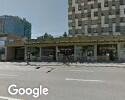 Exterior picture of Dukes On Broadway Cafe