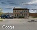 Exterior picture of Duliban Insurance Brokers