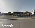Exterior picture of Dulude Perreault Assurances Inc