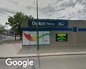 Exterior picture of Dulux Paints