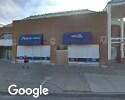 Exterior picture of Dulux Paints
