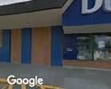 Exterior picture of Dulux Paints