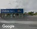 Exterior picture of Dulux Paints