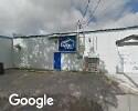 Exterior picture of Dulux Paints