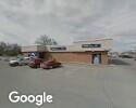 Exterior picture of Dulux Paints