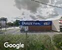 Exterior picture of Dulux Paints