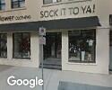 Exterior picture of Duly Noted Stationery
