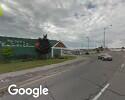 Exterior picture of Dumas' Your Independent Grocers
