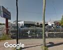 Exterior picture of Duminuco Automotive Inc