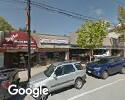 Exterior picture of Dunbar Drycleaners & Alterations