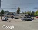 Exterior picture of Duncan Bay General Store
