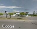 Exterior picture of Duncan Curling Club
