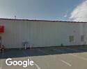 Exterior picture of Duncan Home Hardware Building Centre