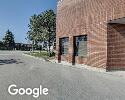 Exterior picture of Duncan Instruments Canada Ltd