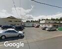 Exterior picture of Duncan K-9 Grooming