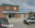 Exterior picture of Dundalk District Credit Union