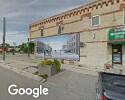 Exterior picture of Dundalk Village Pharmacy Ltd