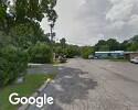 Exterior picture of Dundas Alignment & Brake Service