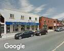 Exterior picture of Dundas Animal Hospital