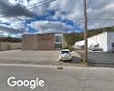 Exterior picture of Dundas Granite Curling Club