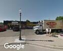 Exterior picture of Dundas Mini Mart