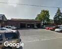 Exterior picture of Dundas Motors
