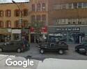 Exterior picture of Dundas Pawnbrokers
