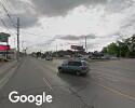 Exterior picture of Dundas Pawnshop