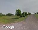 Exterior picture of Dundas Plowing Match