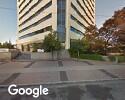Exterior picture of Dundas Software