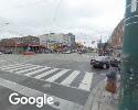 Exterior picture of Dundas-Spadina Postal Outlet