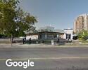 Exterior picture of Dundas Street Grille