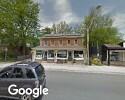 Exterior picture of Dundas Valley Groomers