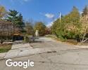 Exterior picture of Dundas Valley Montessori School