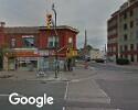 Exterior picture of Dundas Variety Store