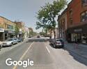 Exterior picture of Dundas West Pawnbrokers