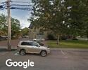 Exterior picture of Dundee Arms Inn